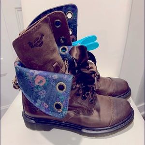 Dr.Martens Aimilie